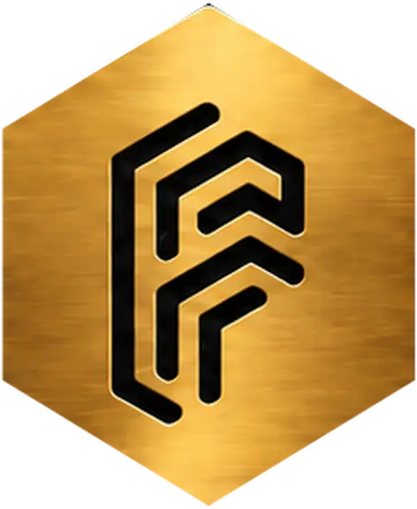 FSH-Documentation