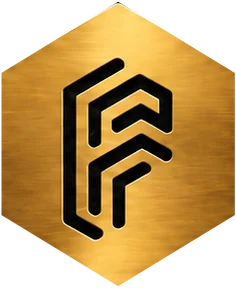 FSH-Documentation